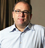 В SAP создано подразделение по работе с малыми и средними предприятиями