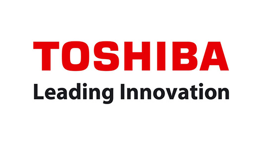 Bain даёт 22 млрд долл. за полупроводниковый бизнес Toshiba