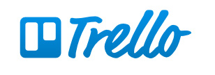 Atlassian поглотила разработчика веб-приложения Trello за 425 млн долл.