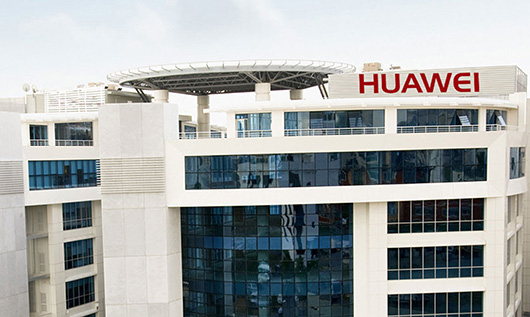 Huawei нарастила доход за минувшее полугодие на 19% до $21,86 млрд Huawei нарастила доход за минувшее полугодие на 19% до $21,86 млрд