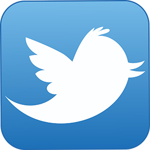 Twitter как инструмент кибервойн