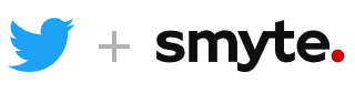 Решения Smyte помогут повысить безопасность Twitter