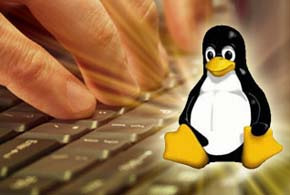 Утилита миграции на Azure теперь совместима с Linux