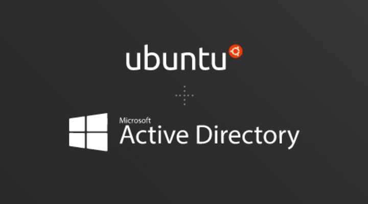 В Ubuntu дебютировали интеграция с Active Directory, поддержка SQL Server и Flutter