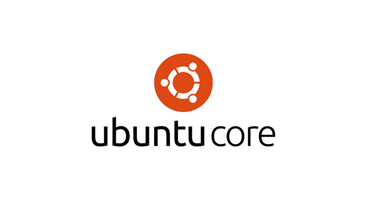 Canonical обновила Ubuntu Core OS для устройств IoT