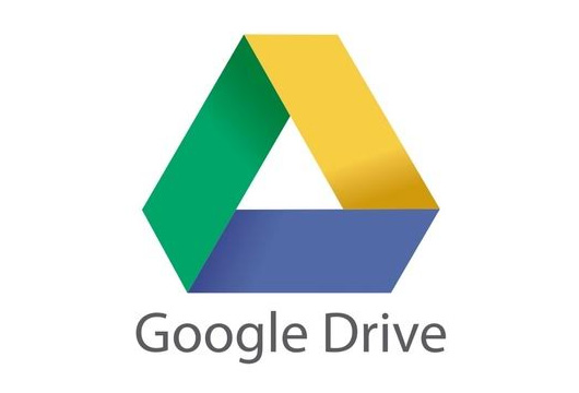 Google объявила об улучшении защиты Google Drive