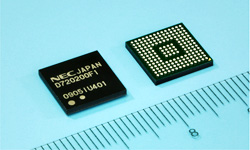 µPD720200