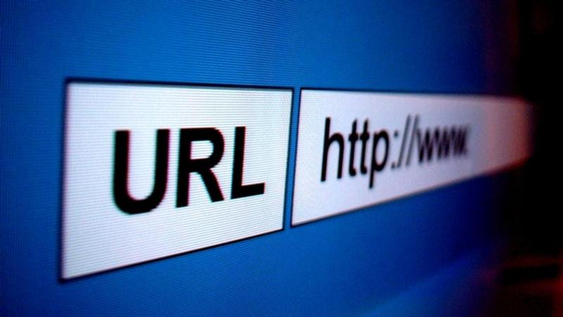 Google планирует отказаться от использования URL