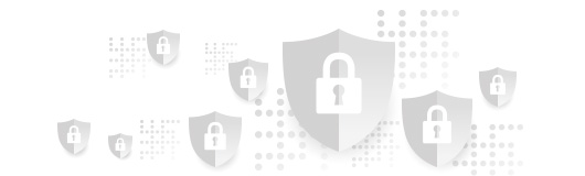 IBM купила поставщика облачных услуг безопасности Lighthouse Security Group