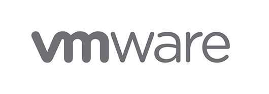 VMware увеличила квартальную выручку на 5,2% до $1,59 млрд