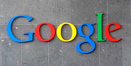 Google увеличила квартальную выручку на 19%, до $15,4 млрд
