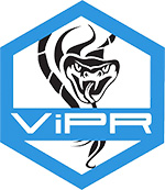 EMC ViPR обеспечит централизованное управление системой хранения в виртуальной инфраструктуре