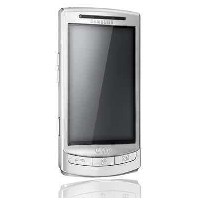 Vodafone 360 – мобильная программная платформа от оператора