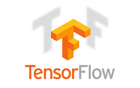 Google открывает исходники системы машинного обучения TensorFlow