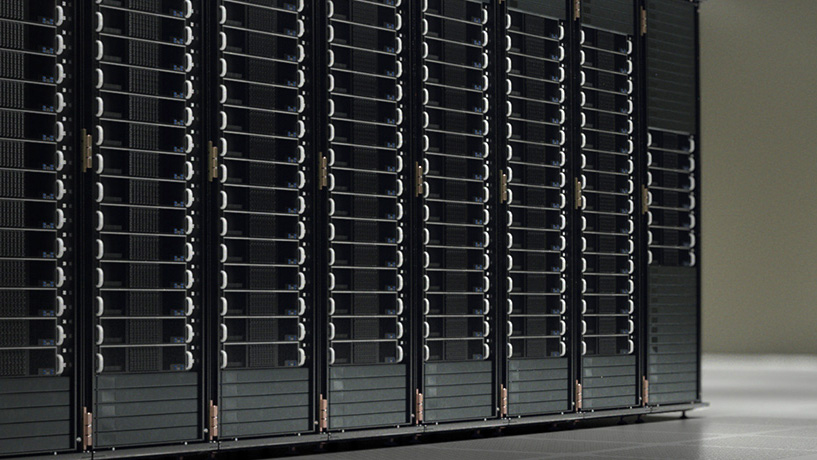 Lenovo и NVIDIA сотрудничают в рамках программы раннего доступа к Project Monterey Lenovo и NVIDIA сотрудничают в рамках программы раннего доступа к Project Monterey