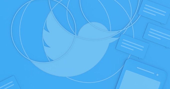 Twitter получила рекордную выручку за квартал — 1,29 млрд долл.