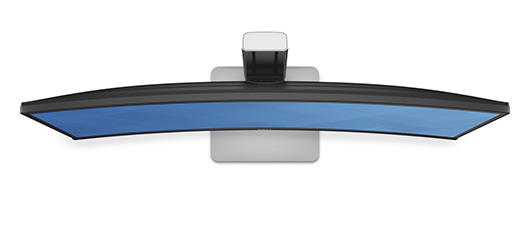 Изогнутый монитор Dell UltraSharp 34 поступил в продажу за $1200 Изогнутый монитор Dell UltraSharp 34 поступил в продажу за $1200