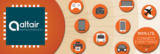 Sony купила израильского производителя чипов для IoT