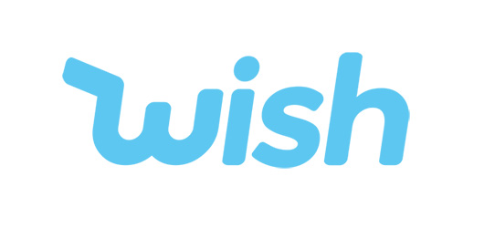 Восходящая звезда e-коммерции — Wish — довела свою стоимость до 8 млрд долл.