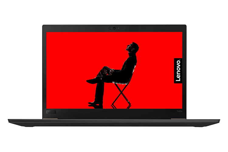 Lenovo обновила бизнес-ноутбуки ThinkPad Т14, T14s, T15