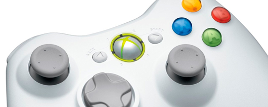 Microsoft намерена использовать чипы AMD в новой консоли Xbox