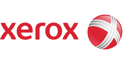 Xerox будет разделена на две компании