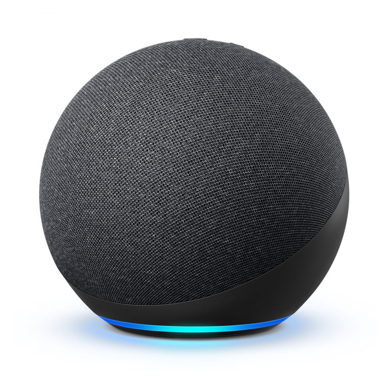Amazon обновила умные колонки Echo и выпустила Echo Dot
