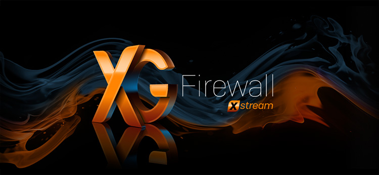 Обнаружена критическая уязвимость систем Sophos Firewall XG