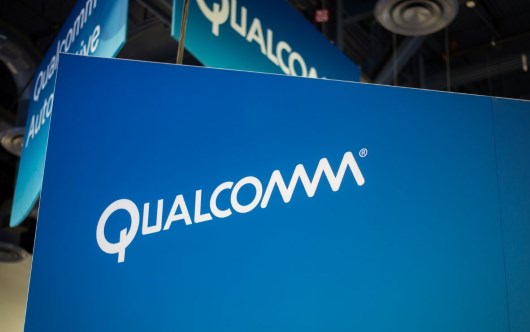 Qualcomm обвиняется в практике получения двойного дохода от продаж