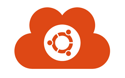 Canonical запустила Your Cloud, сервис Openstack