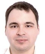 Инвестиции в какие информационные технологии для ритейла обладают наибольшей окупаемостью?