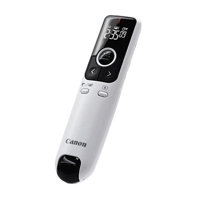 Сanon выпустила линейку проекторов для бизнеса и образования