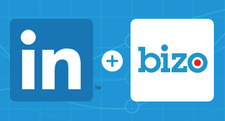 LinkedIn покупает маркетинговую платформу Bizo за $175 млн