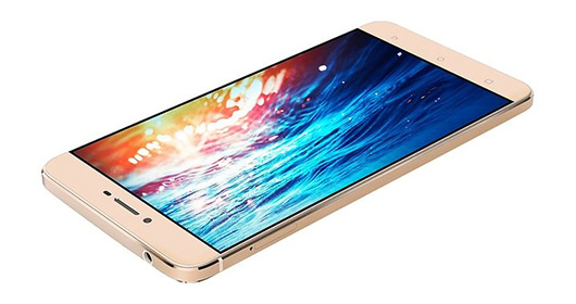 OLED-экраны станут основными для смартфонов к 2020 г.