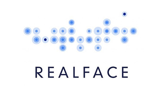 Apple купила разработчика технологии распознавания лица RealFace