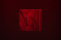 Масштабирование голограмм найдет применение в миниатюрных проекторах