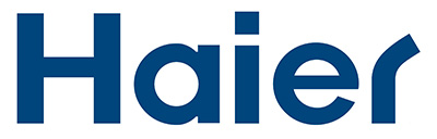 Alibaba приобретает 10% акций Haier Alibaba приобретает 10% акций Haier