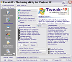 Windows XP для опытных