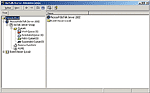 MS BizTalk Server 2002 управление бизнес-процессами и потоками документов