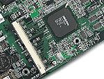 Intel Xeon дуальному Pentium 4 -- быть!