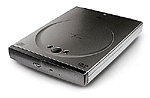 USB 2.0 и FireWire -- пока еще не соперники