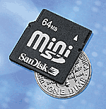 CeBIT 2003 новая точка отсчета. Часть 4