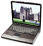 Бюджетный ноутбук -- первый шаг в мир портативных компьютеров