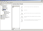 Microsoft Commerce Server 2002 комплексная платформа для e-commerce