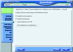 VCOM SystemSuite 5 чужими руками