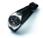 Gembird F-Watch "памятный" подарок