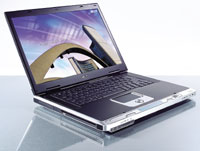 Acer от технологий к пользователю