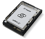 Barracuda SATA V ну вот и дождались...