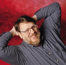 BBN повторная экспедиция первооткрывателей