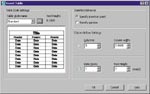 AutoCAD -- фактический стандарт компьютерного проектирования